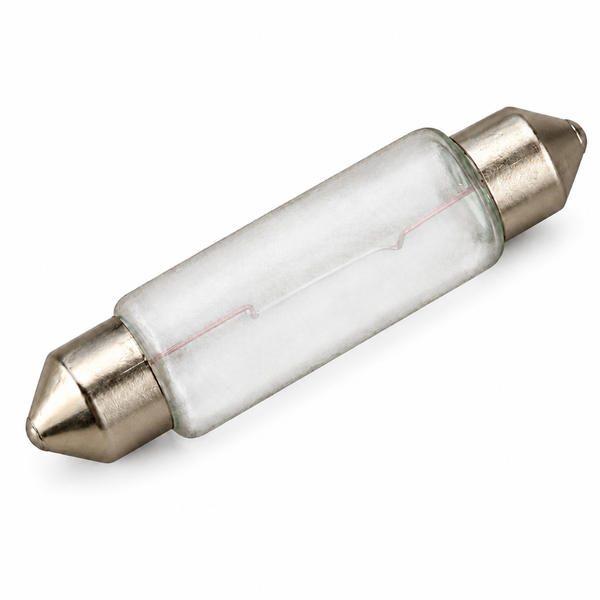 Sea-Dog 441211-1 Bulb #211-2 - Product View