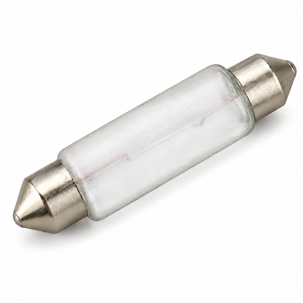 Sea-Dog 441212-1 Bulb #212-1 - Product View