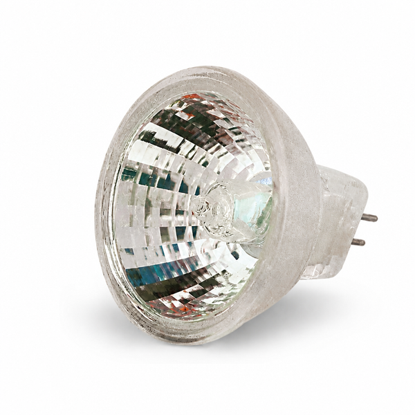 Sea-Dog 441816-1 Halogen Bulb MR16 10W 12V - Product View