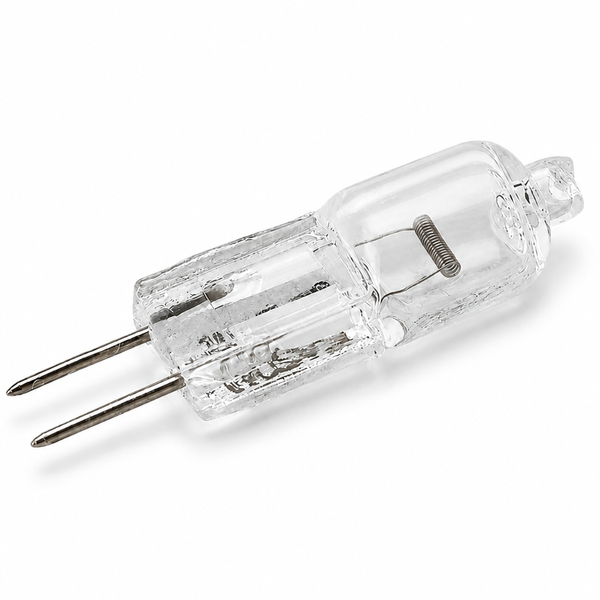 Sea-Dog 441891-1 Light Bulb #891 12V 20W Halogen - Product View