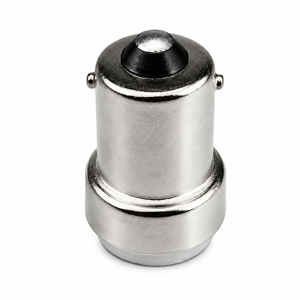 Sea-Dog 442041-1 Bayonet Base G4 Adapter BA15S - Product View