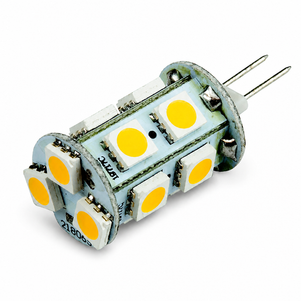 Sea-Dog 442642-1 G4 Base Smd Bulb 13 LED - Product View
