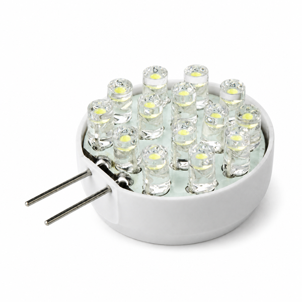 Sea-Dog 442944-1 14 LED G4 Bulb - Product View