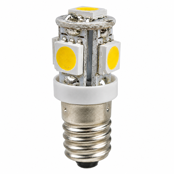 Seachoice 50-02511 Replacement LED Bulb for Portable Navigation Lights - Product View