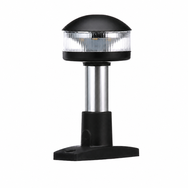 Seachoice 50-02851 LED All-Round Light Fixed/Vertical Mount 4 in - Product View