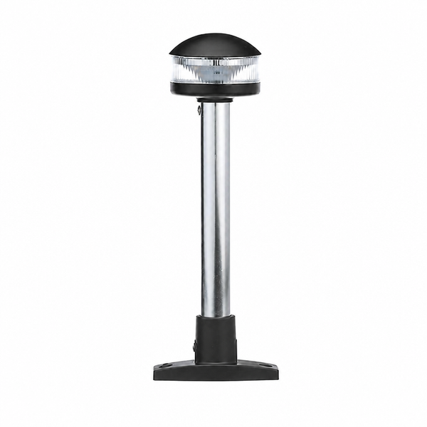 Seachoice 50-02861 LED All-Round Light Fixed/Vertical Mount 7-1/2 in - Product View