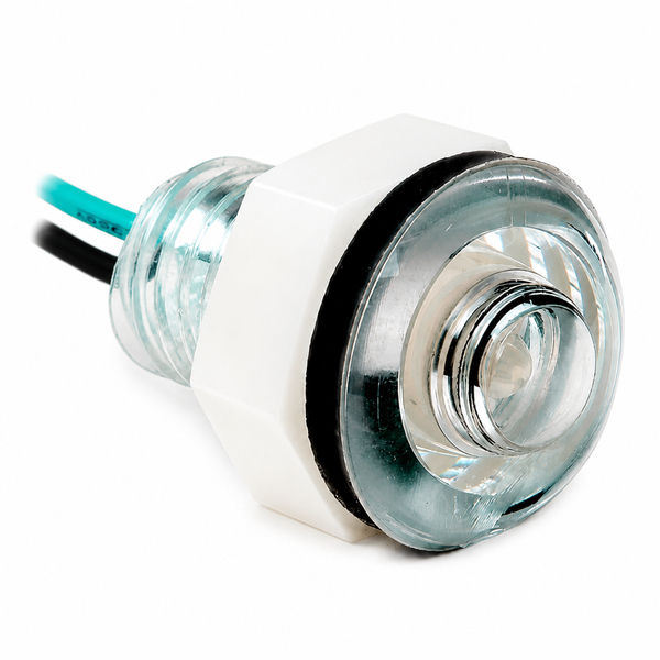 Seachoice 50-05461 LED Baitwell/Courtesy Light Small - Product View