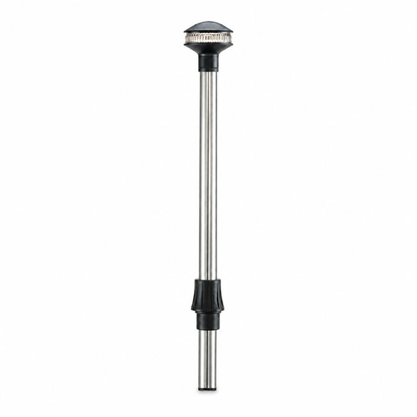 Seachoice 50-05761 All-Round Reduced Glare Replacement Light 48 in - Product View