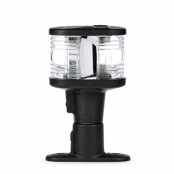 Seachoice 50-05991 Masthead and All-Round White Light Fixed/Vertical Mount 4 in - Product View