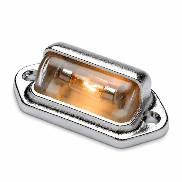 Seachoice 50-08081 Compartment Light - Product View