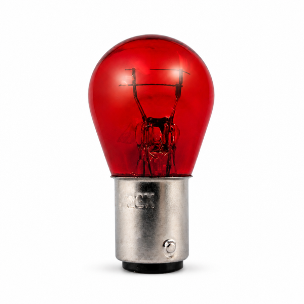 Seachoice 50-09881 Red Replacement Bulb - Product View