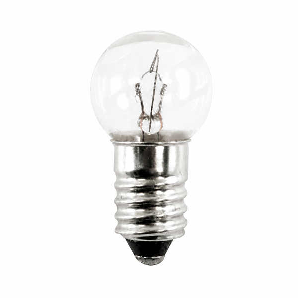 Seachoice 50-09921 Replacement 3W Bulb for Portable Navigation Lights - Product View
