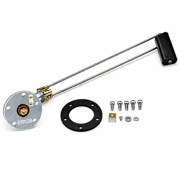 Seachoice 50-15421 Fuel Level Sender - Product View