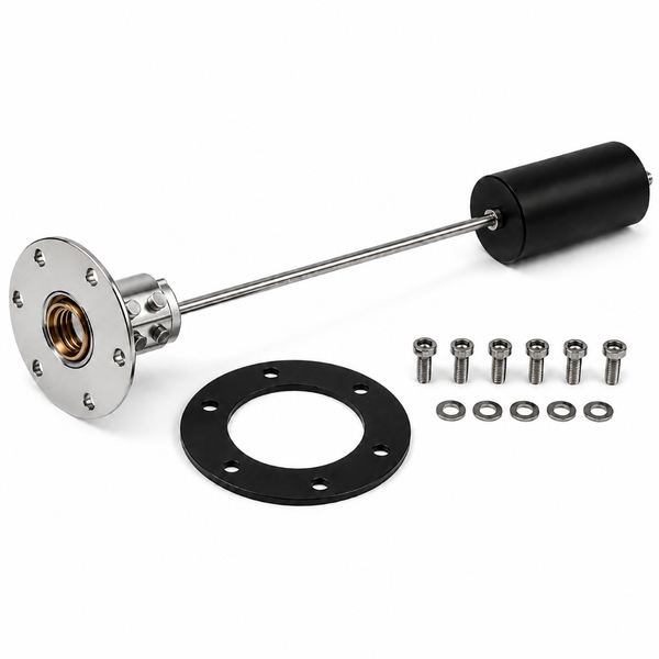Seachoice 50-15461 Fuel Level Sender - Product View
