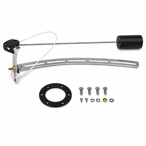 Seachoice 50-15471 Fuel Level Sender - Product View