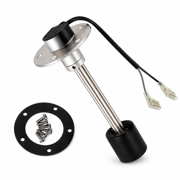 Seachoice 50-15576 Reed Switch Fuel Sender 32" - Product View