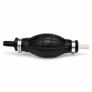 Seachoice 50-21301 Fuel Primer Bulb 3/8" - Product View