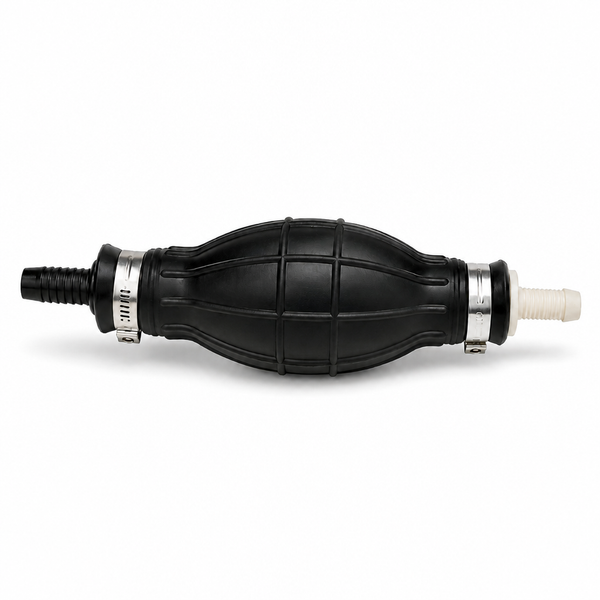 Seachoice 50-21301 Fuel Primer Bulb 3/8" - Product View