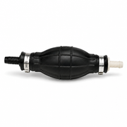 Seachoice 50-21311 Fuel Primer Bulb 1/4" - Product View