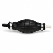 Seachoice 50-21321 Fuel Primer Bulb 5/16" - Product View