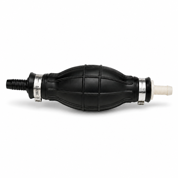 Seachoice 50-21321 Fuel Primer Bulb 5/16" - Product View