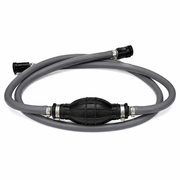 Seachoice 50-21381 Fuel Line Assembly 3/8" x 6' Yamaha - Product View