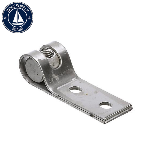 Seachoice 50-30201 Stainless Steel 304 Lifting Plate