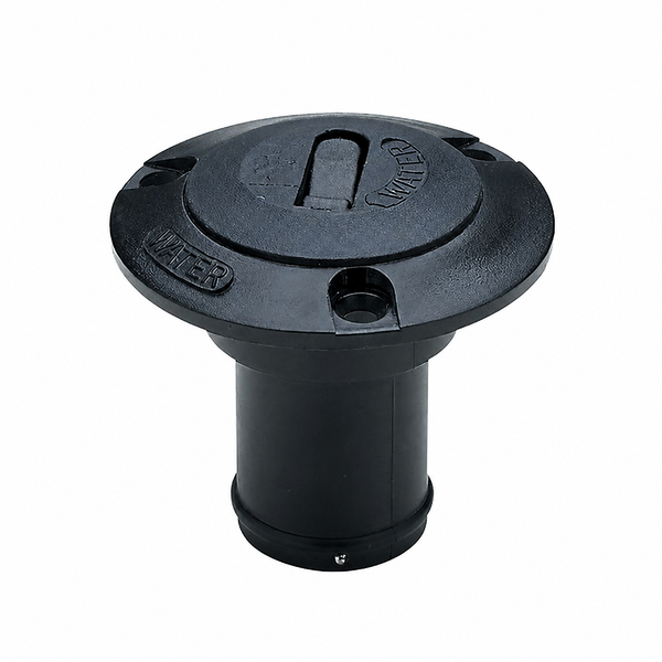 Seachoice 50-32101 Reinforced Nylon Marine Water Deck Fill - Product View