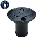 Seachoice 50-32101 Reinforced Nylon Marine Water Deck Fill