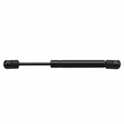 Seachoice 50-35121 Black Marine Gas Spring 7.5" Extended, 20 lb - Product View