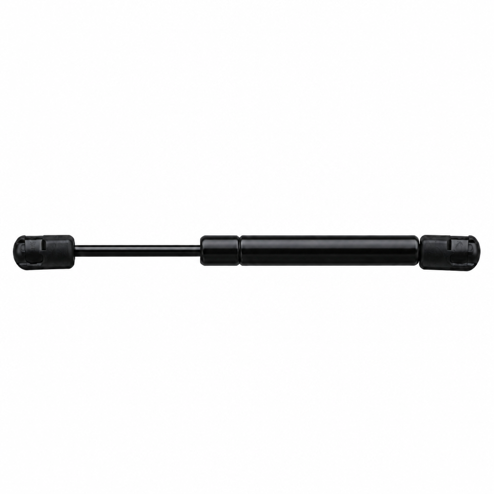 Seachoice 50-35151 Black Marine Gas Spring 15" Extended, 20 lb - Product View