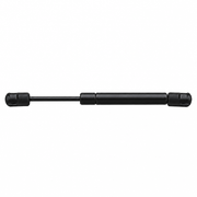 Seachoice 50-35153 Black Marine Gas Spring 15" Extended, 40 lb - Product View