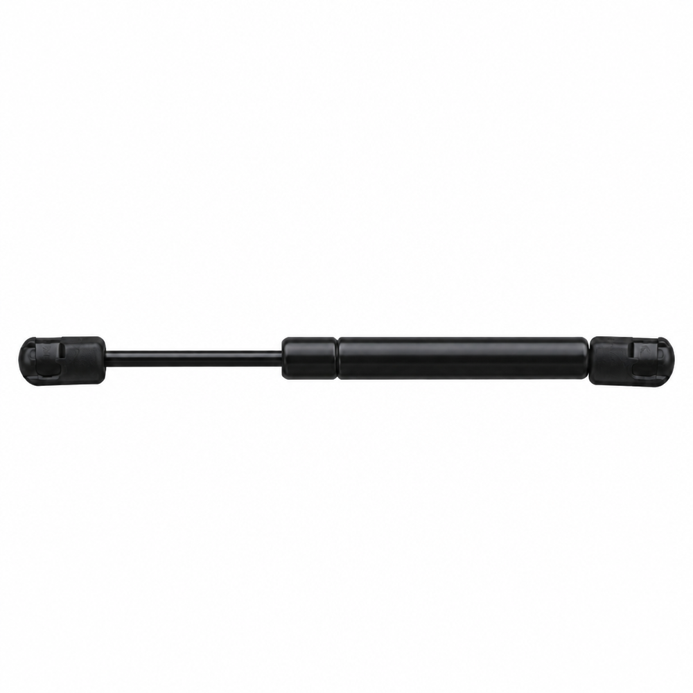 Seachoice 50-35154 Black Marine Gas Spring 15" Extended, 60 lb - Product View