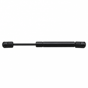 Seachoice 50-35171 Black Marine Gas Spring 20" Extended, 20 lb - Product View