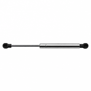 Seachoice 50-35221 316 Stainless Steel Marine Gas Spring 15" Extended, 20 lb - Product View