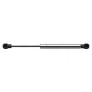 Seachoice 50-35241 316 Stainless Steel Marine Gas Spring 20" Extended, 20 lb - Product View