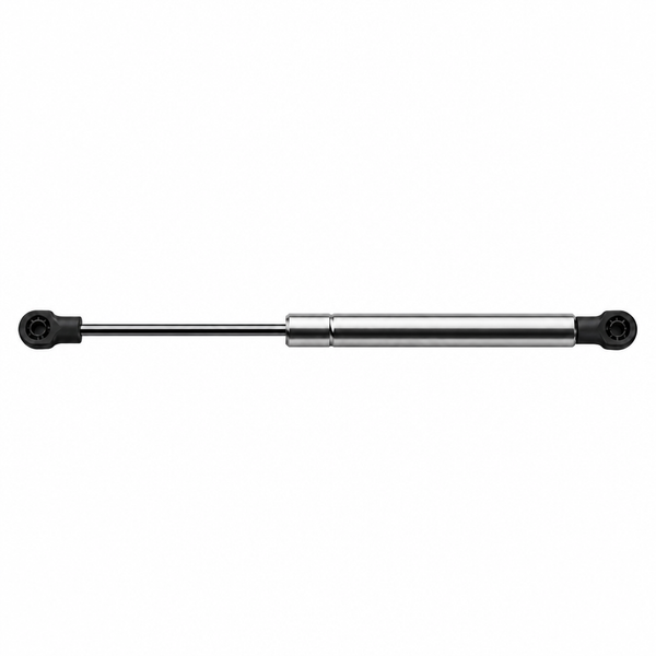 Seachoice 50-35241 316 Stainless Steel Marine Gas Spring 20" Extended, 20 lb - Product View
