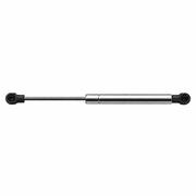 Seachoice 50-35243 316 Stainless Steel Marine Gas Spring 20" Extended, 40 lb - Product View