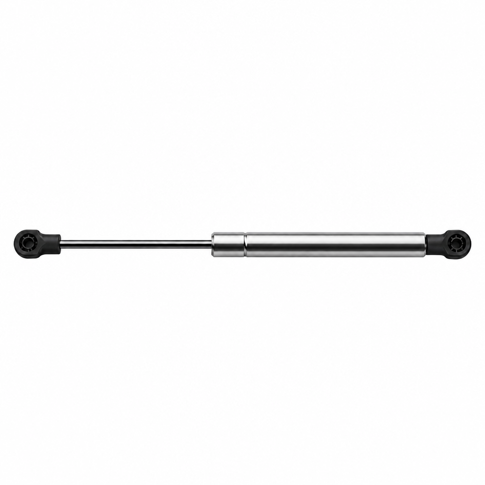 Seachoice 50-35244 316 Stainless Steel Marine Gas Spring 20" Extended, 60 lb - Product View