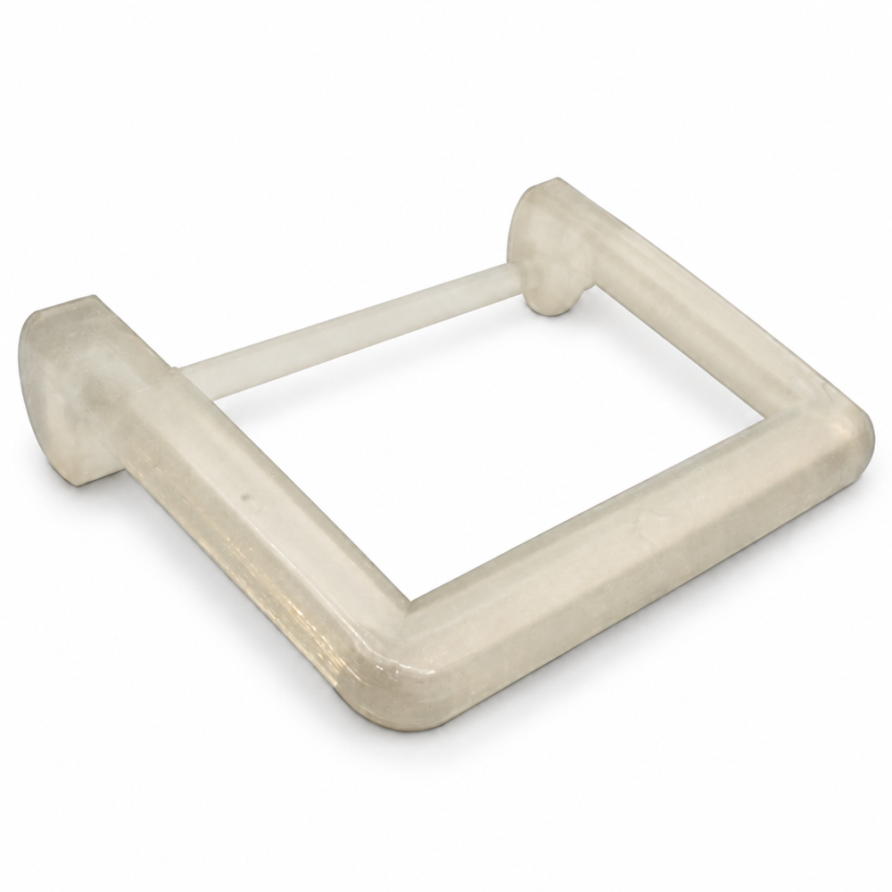 Seachoice 50-39171 Clear Replacement Hatch Handle - Product View