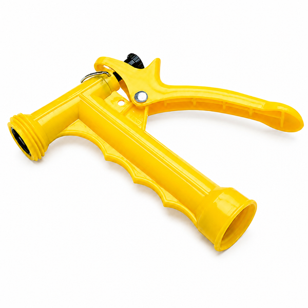 Seachoice 50-79601 Plastic Hose Nozzle - Product View