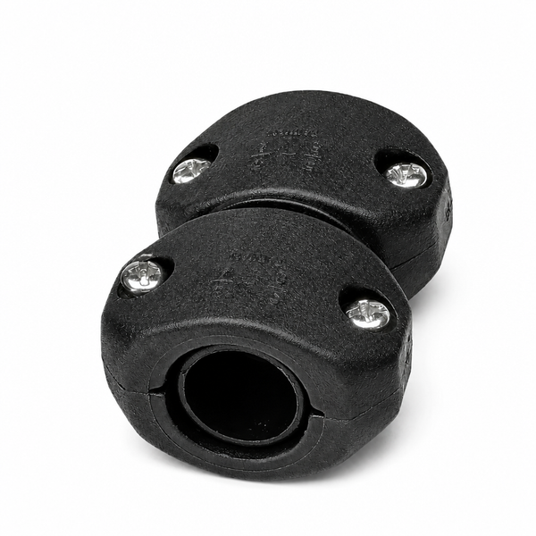 Seachoice 50-79641 Hose Repairer 5/8" to 3/4" - Product View