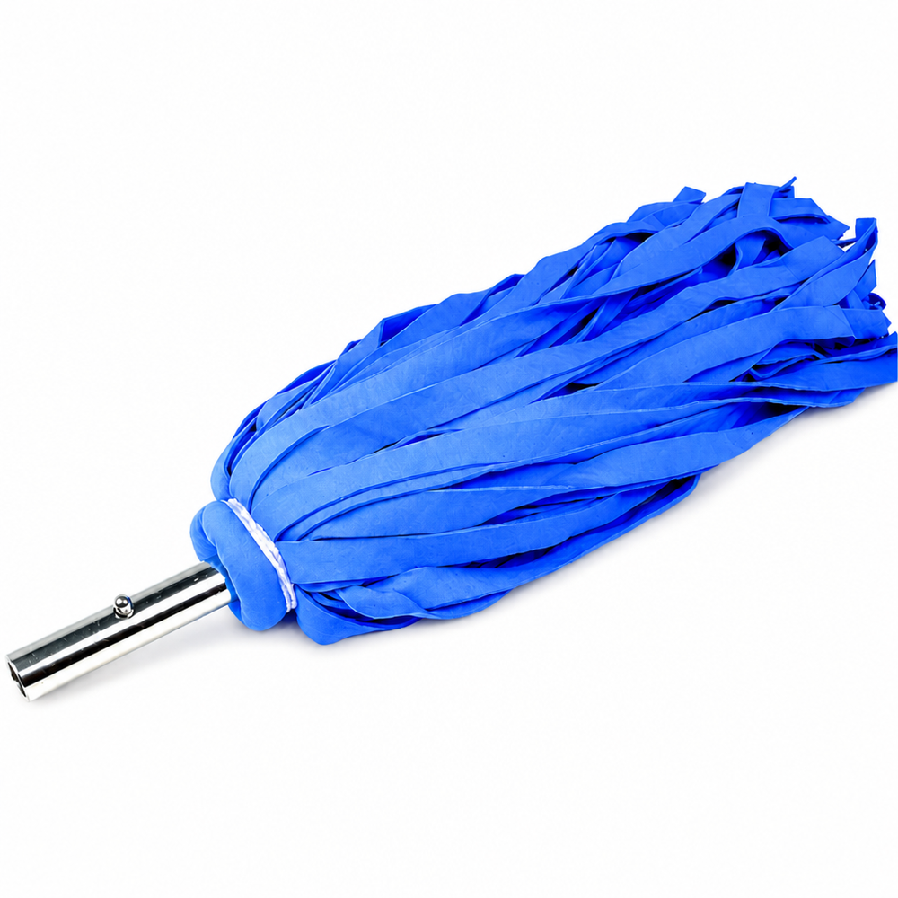 Seachoice 50-90421 Deluxe Water Sprite Mop - Product View