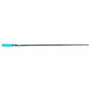 Seachoice 50-90431 Telescoping Quick Change Handle 51-106 in - Product View