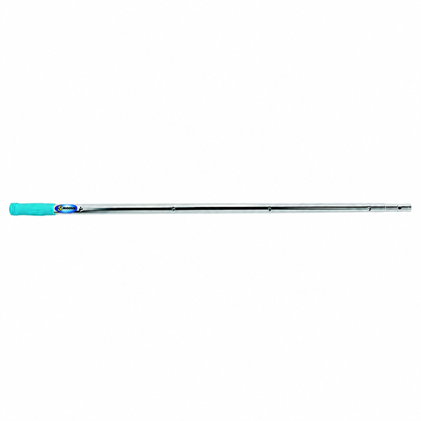 Seachoice 50-90431 Telescoping Quick Change Handle 51-106 in - Product View