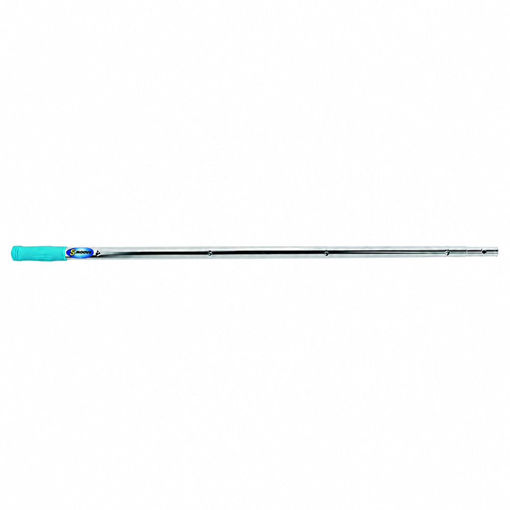 Seachoice 50-90431 Telescoping Quick Change Handle 51-106 in - Product View