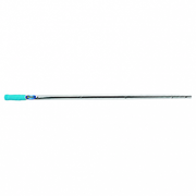 Seachoice 50-90433 Telescoping Quick Change Handle 41-71 in - Product View
