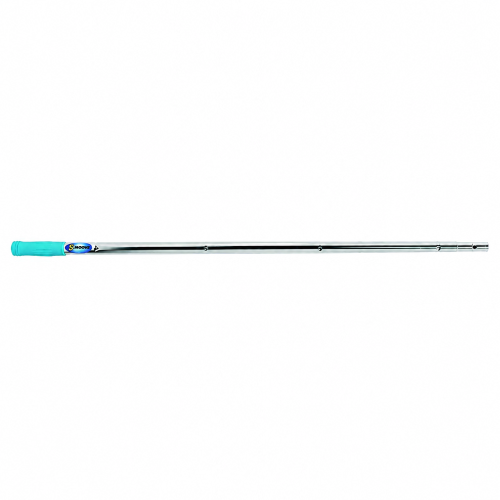 Seachoice 50-90433 Telescoping Quick Change Handle 41-71 in - Product View