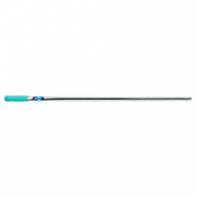 Seachoice 50-90438 Fixed Length Quick Change Handle 35 in - Product View