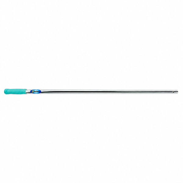 Seachoice 50-90438 Fixed Length Quick Change Handle 35 in - Product View
